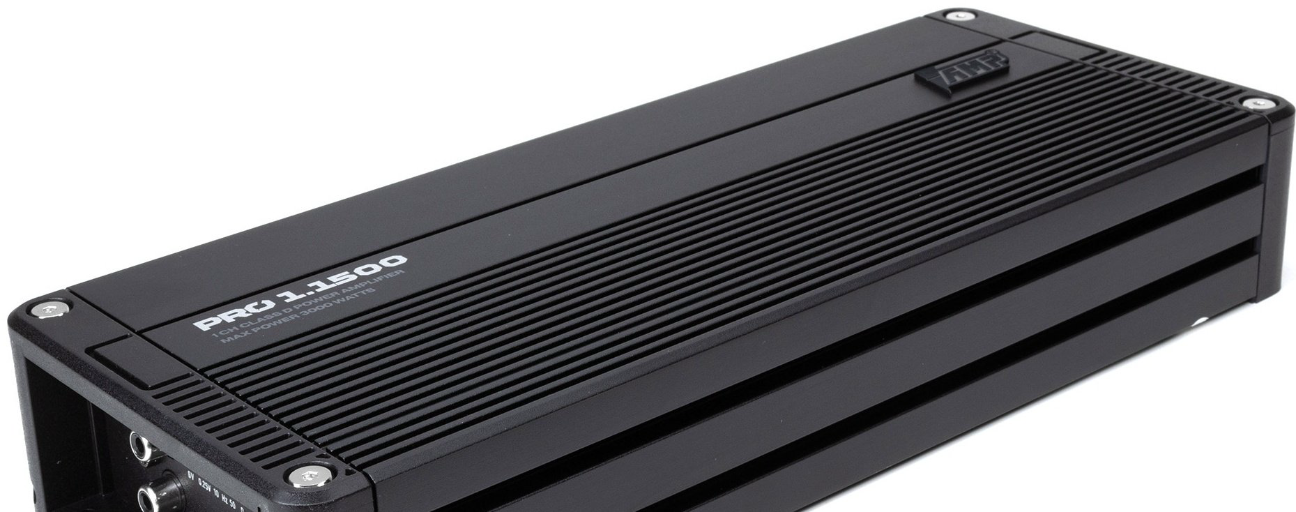Автомобильный усилитель AMP PRO 1.1500 - ForteMarket Автомобильный усилитель AMP PRO 1.1500 купить,74783