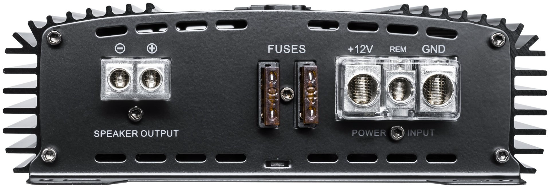 AMP MASS 1.1000 1900 Вт 1 канальный купить,43000