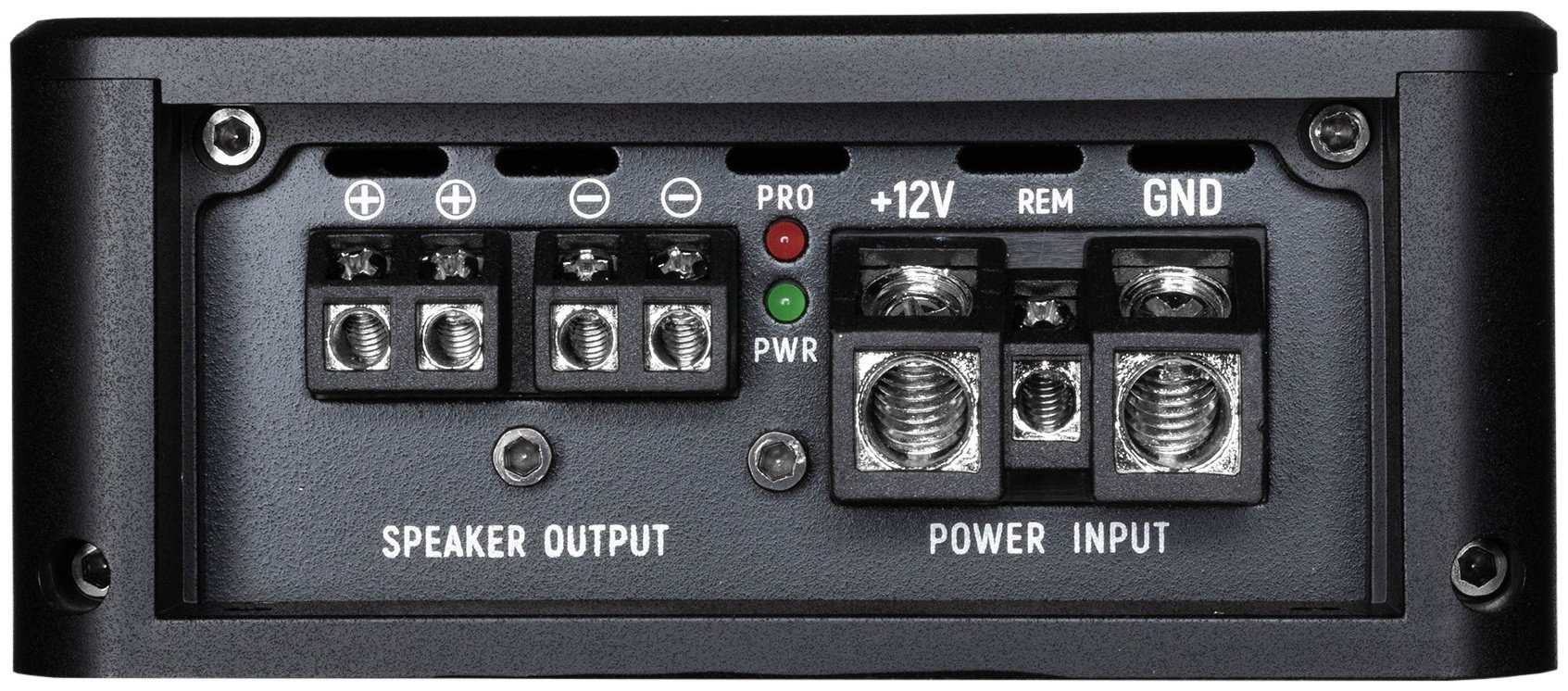 Автомобильный усилитель AMP PRO 1.1500 - ForteMarket Автомобильный усилитель AMP PRO 1.1500 купить,74783