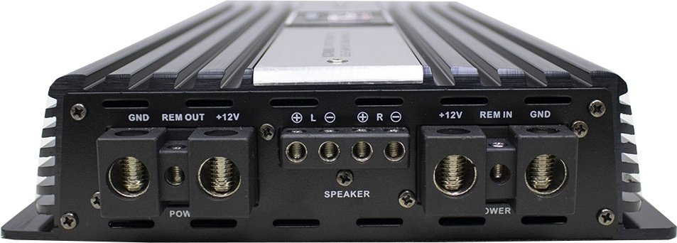 FSD audio Master D2.1000 1000 Вт 2 канальный - ForteMarket FSD audio Master D2.1000 1000 Вт 2 канальный купить,144997