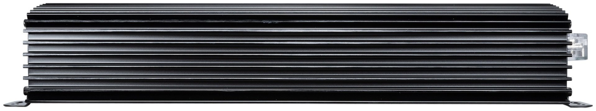 AMP MASS 4.100 1100 Вт 4 канальный