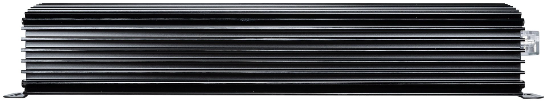 AMP MASS 4.100 1100 Вт 4 канальный - ForteMarket AMP MASS 4.100 1100 Вт 4 канальный купить,33662