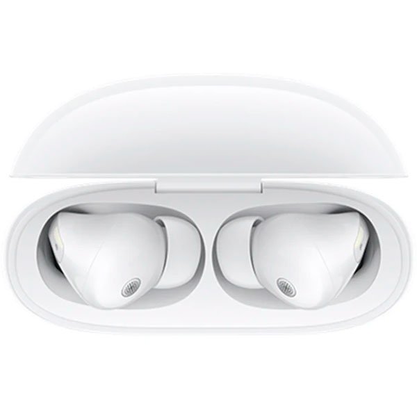Наушники Xiaomi Buds 3 M2111E1 белые купить,NaN