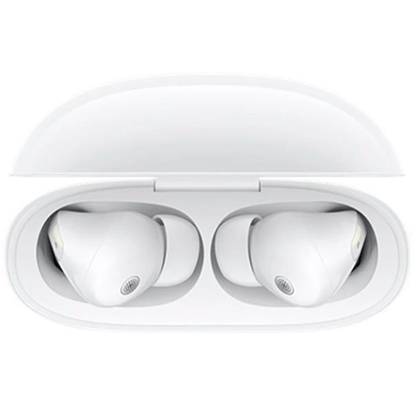 Наушники Xiaomi Buds 3 M2111E1 белые купить,NaN
