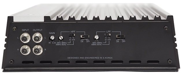 PRIDE Amplifier FR 1500/2 1500 Вт 2 канальный купить,function inputValueFn(){if((0,signal2.mK)(node),node.value===REQUIRED_UNSET_VALUE)throw new root_effect_scheduler.buA(-950,null);return node.value}