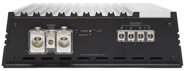 PRIDE Amplifier FR 1500/2 1500 Вт 2 канальный купить,function inputValueFn(){if((0,signal2.mK)(node),node.value===REQUIRED_UNSET_VALUE)throw new root_effect_scheduler.buA(-950,null);return node.value}