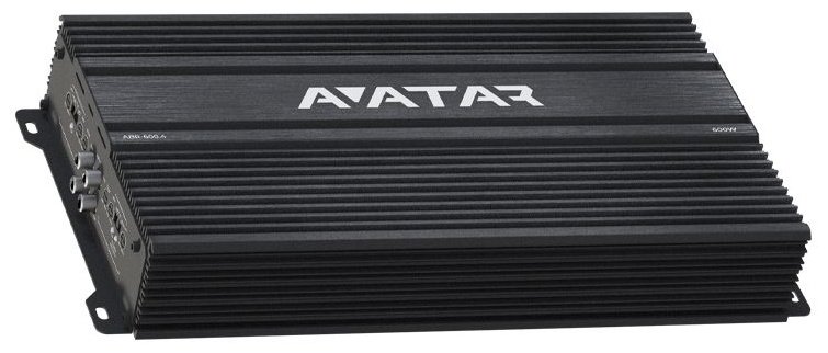 Avatar ABR-600.4 300 Вт 4 канальный купить,function inputValueFn(){if((0,signal2.mK)(node),node.value===REQUIRED_UNSET_VALUE)throw new root_effect_scheduler.buA(-950,null);return node.value}