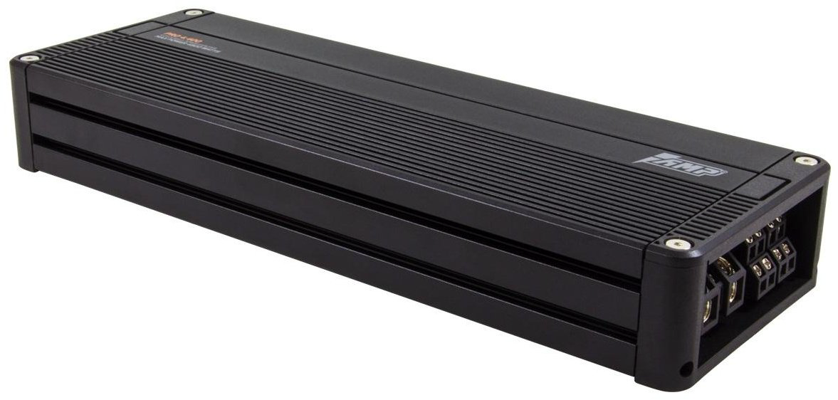 AMP PRO 4.400 4800 Вт 4 канальный купить,150647