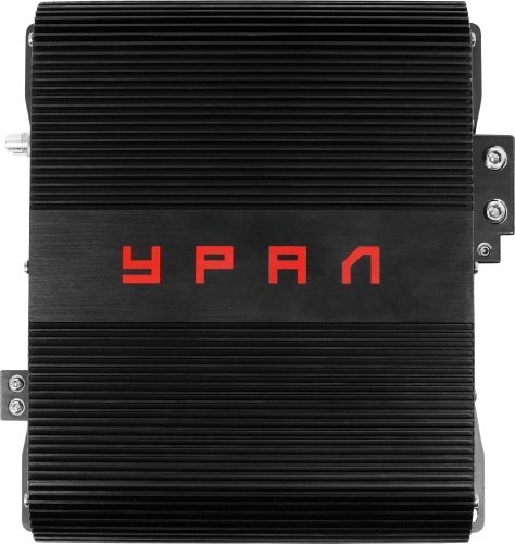 УРАЛ ТТ 1.3000 Компакт 3100 Вт 1 канальный купить,149900