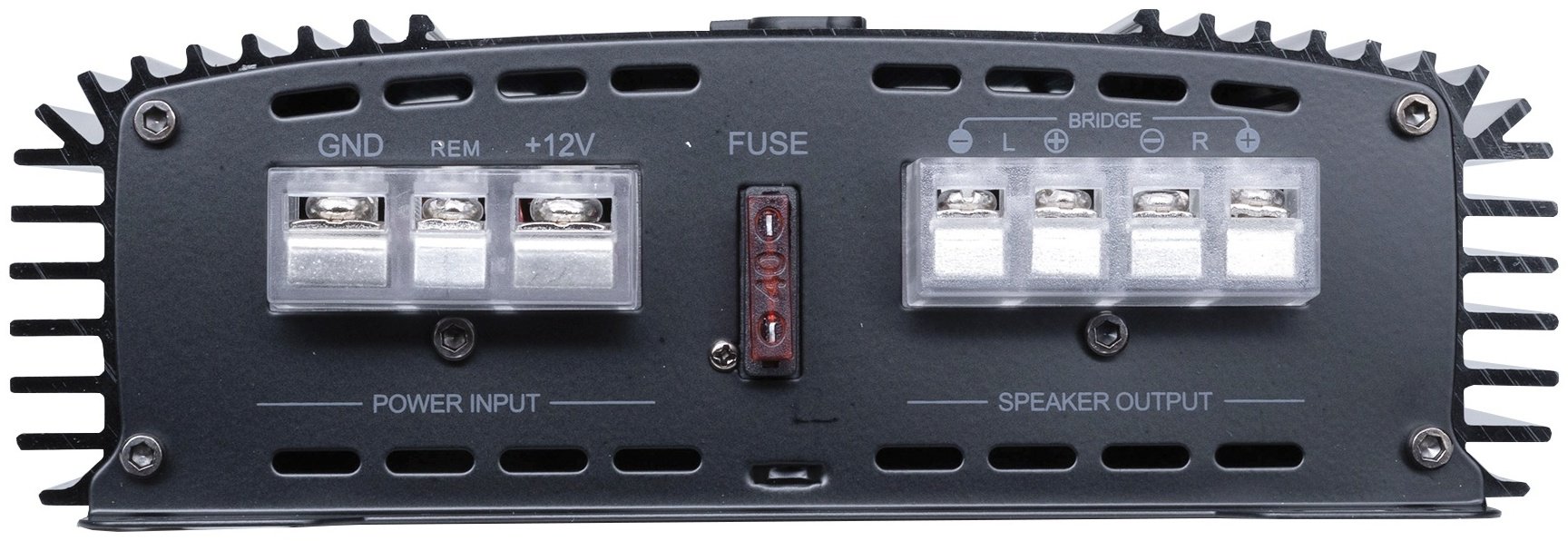 AMP MASS 2.100 480 Вт 2 канальный купить,NaN