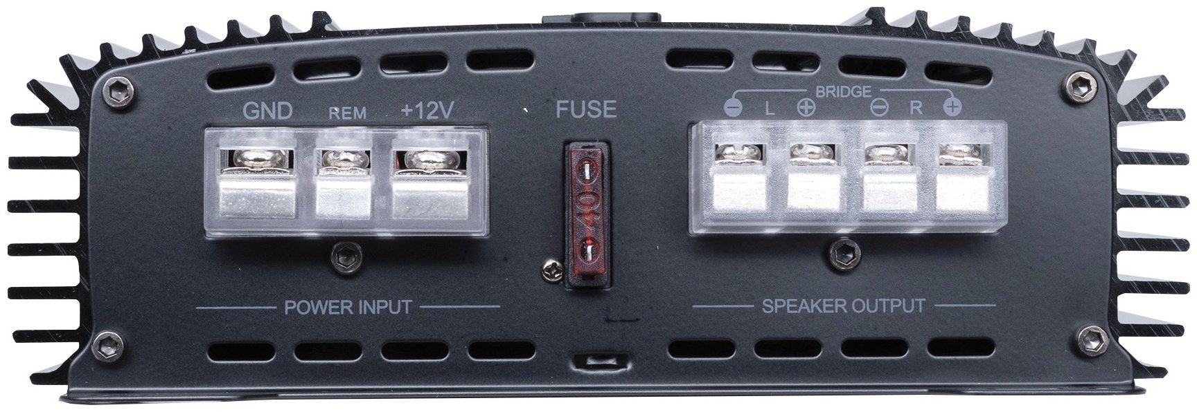 AMP MASS 2.100 480 Вт 2 канальный купить,NaN