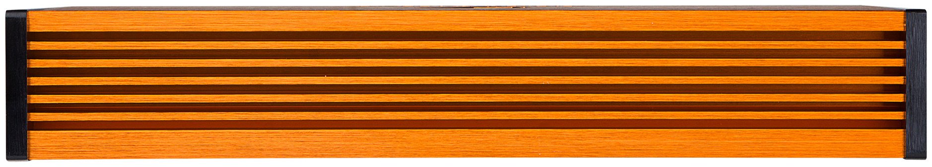 DL Audio Anaconda 1.800 800 Вт 1 канальный