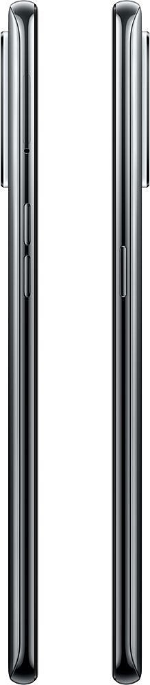 Смартфон Oppo Reno 5 Lite 8/128Gb NFC Fluid Black купить,NaN