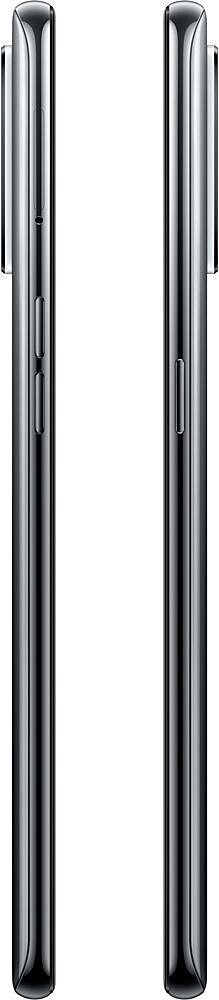 Смартфон Oppo Reno 5 Lite 8/128Gb NFC Fluid Black купить,NaN