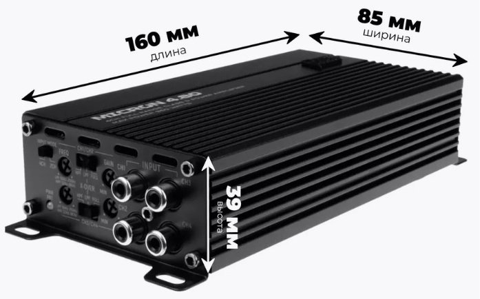 AMP MICRON 4.80 960 Вт 4 канальный купить,function inputValueFn(){if((0,signal2.mK)(node),node.value===REQUIRED_UNSET_VALUE)throw new root_effect_scheduler.buA(-950,null);return node.value}