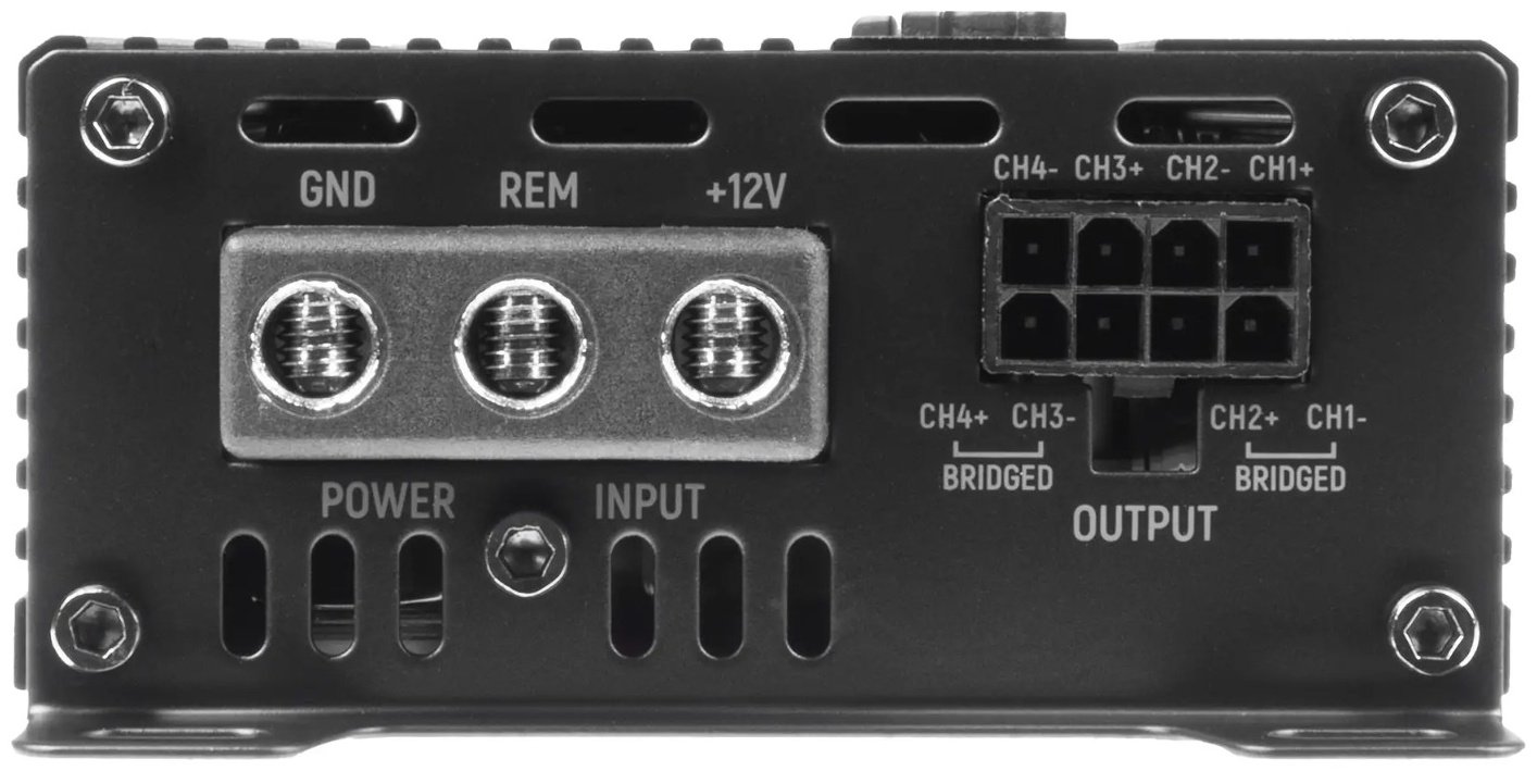 AMP MICRON 4.80 960 Вт 4 канальный купить,function inputValueFn(){if((0,signal2.mK)(node),node.value===REQUIRED_UNSET_VALUE)throw new root_effect_scheduler.buA(-950,null);return node.value}