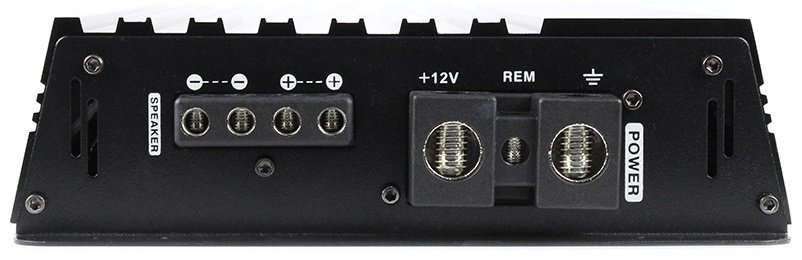 PRIDE 3K 3000 Вт 1 канальный - ForteMarket PRIDE 3K 3000 Вт 1 канальный купить,function inputValueFn(){if((0,signal2.mK)(node),node.value===REQUIRED_UNSET_VALUE)throw new root_effect_scheduler.buA(-950,null);return node.value}