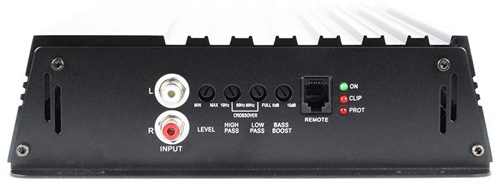 PRIDE 3K 3000 Вт 1 канальный - ForteMarket PRIDE 3K 3000 Вт 1 канальный купить,function inputValueFn(){if((0,signal2.mK)(node),node.value===REQUIRED_UNSET_VALUE)throw new root_effect_scheduler.buA(-950,null);return node.value}