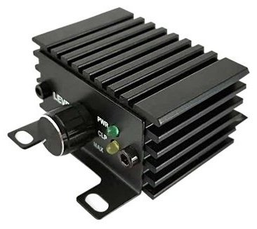 Автомобильный усилитель УРАЛ UT 1.2800 Ultimatum