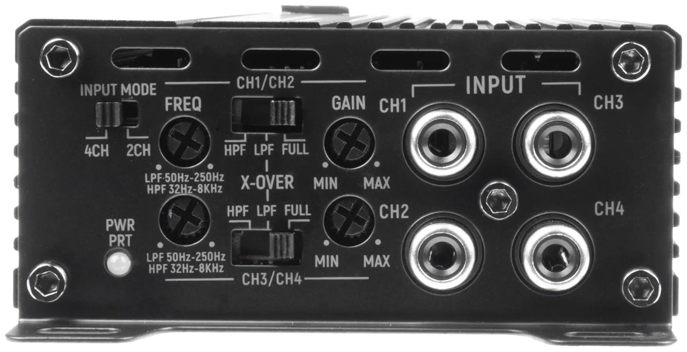 AMP MICRON 4.80 960 Вт 4 канальный купить,function inputValueFn(){if((0,signal2.mK)(node),node.value===REQUIRED_UNSET_VALUE)throw new root_effect_scheduler.buA(-950,null);return node.value}