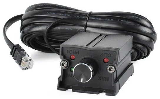 PRIDE 3K 3000 Вт 1 канальный - ForteMarket PRIDE 3K 3000 Вт 1 канальный купить,function inputValueFn(){if((0,signal2.mK)(node),node.value===REQUIRED_UNSET_VALUE)throw new root_effect_scheduler.buA(-950,null);return node.value}