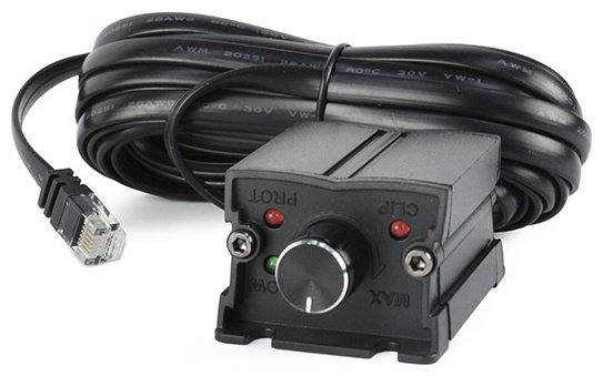 PRIDE 3K 3000 Вт 1 канальный - ForteMarket PRIDE 3K 3000 Вт 1 канальный купить,256000