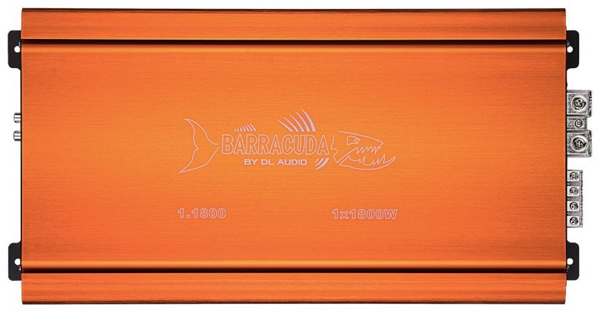 DL Audio Barracuda 1.1800 2500 Вт 1 канальный - ForteMarket DL Audio Barracuda 1.1800 2500 Вт 1 канальный купить,function inputValueFn(){if((0,signal2.mK)(node),node.value===REQUIRED_UNSET_VALUE)throw new root_effect_scheduler.buA(-950,null);return node.value}
