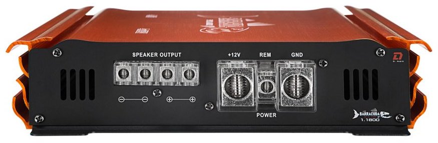 DL Audio Barracuda 1.1800 2500 Вт 1 канальный - ForteMarket DL Audio Barracuda 1.1800 2500 Вт 1 канальный купить,function inputValueFn(){if((0,signal2.mK)(node),node.value===REQUIRED_UNSET_VALUE)throw new root_effect_scheduler.buA(-950,null);return node.value}