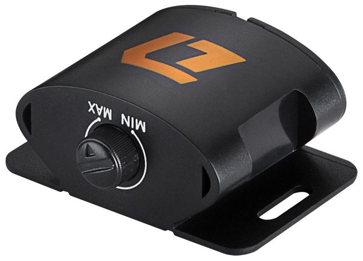 DL Audio Barracuda 1.1800 2500 Вт 1 канальный - ForteMarket DL Audio Barracuda 1.1800 2500 Вт 1 канальный купить,function inputValueFn(){if((0,signal2.mK)(node),node.value===REQUIRED_UNSET_VALUE)throw new root_effect_scheduler.buA(-950,null);return node.value}