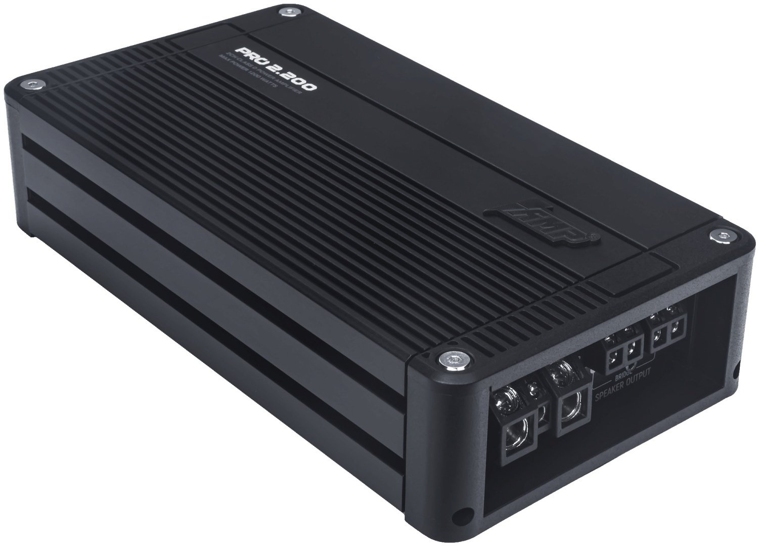 AMP Pro 2.200 1200 Вт 2 канальный купить,function inputValueFn(){if((0,signal2.mK)(node),node.value===REQUIRED_UNSET_VALUE)throw new root_effect_scheduler.buA(-950,null);return node.value}