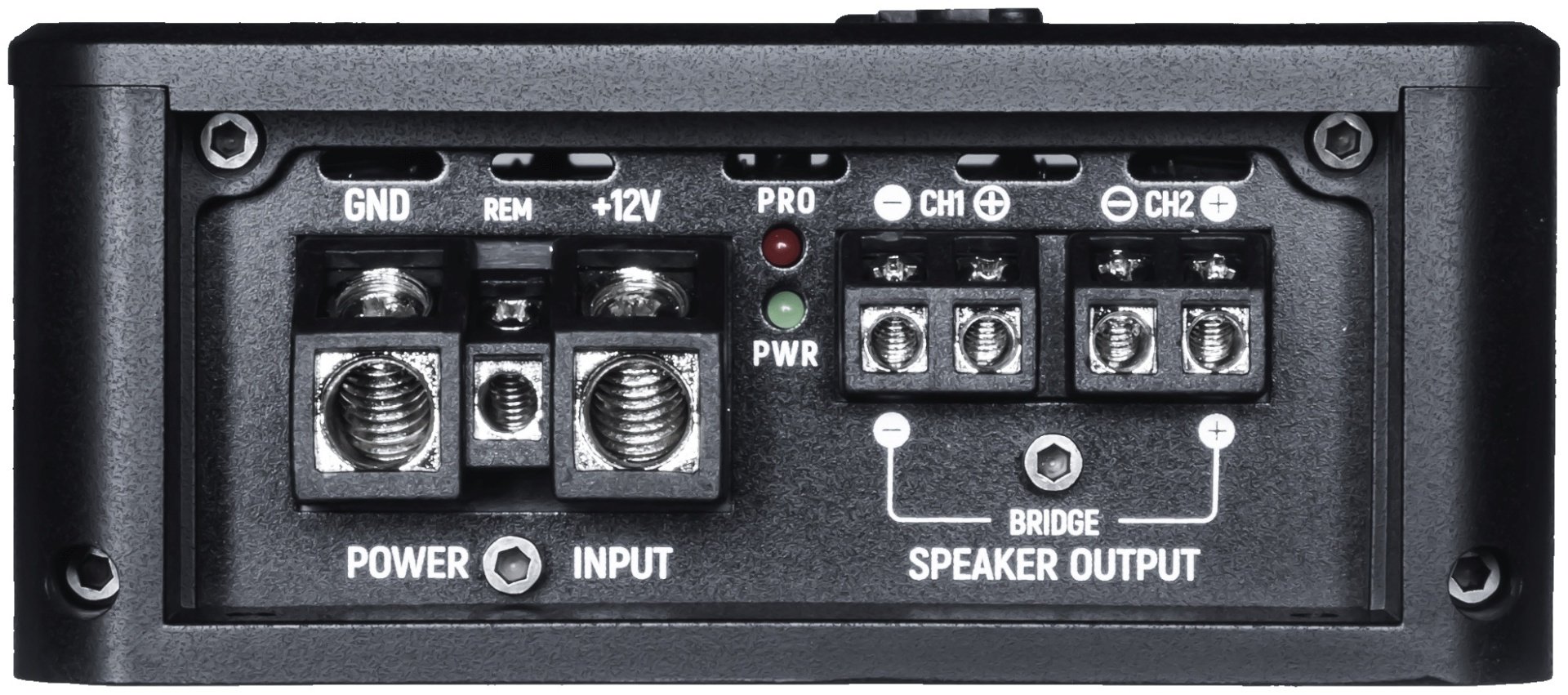 AMP Pro 2.200 1200 Вт 2 канальный купить,function inputValueFn(){if((0,signal2.mK)(node),node.value===REQUIRED_UNSET_VALUE)throw new root_effect_scheduler.buA(-950,null);return node.value}