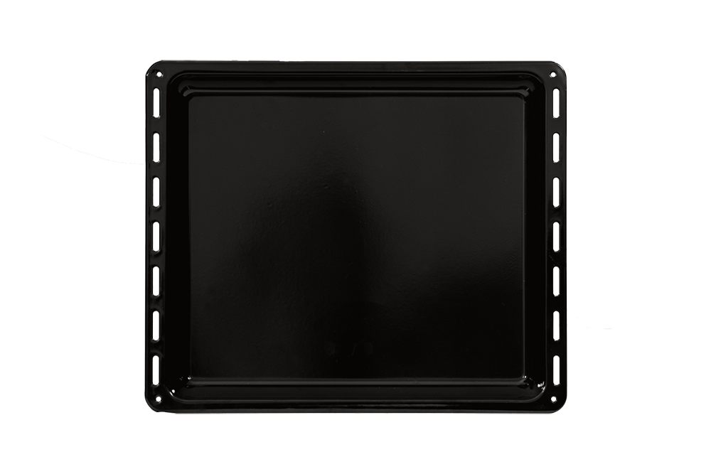 Электропечь Magna Middle MF3615U-13BL черная купить,0