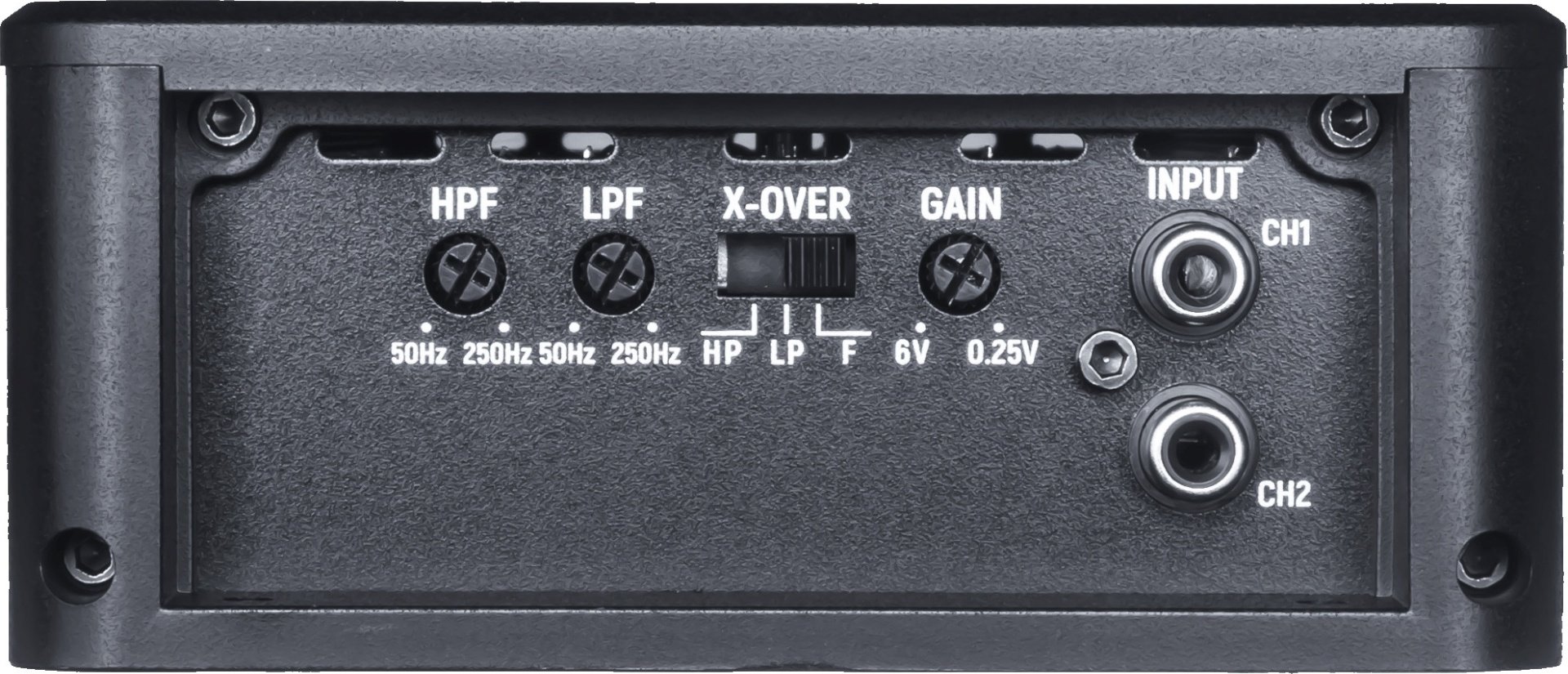AMP Pro 2.200 1200 Вт 2 канальный купить,function inputValueFn(){if((0,signal2.mK)(node),node.value===REQUIRED_UNSET_VALUE)throw new root_effect_scheduler.buA(-950,null);return node.value}