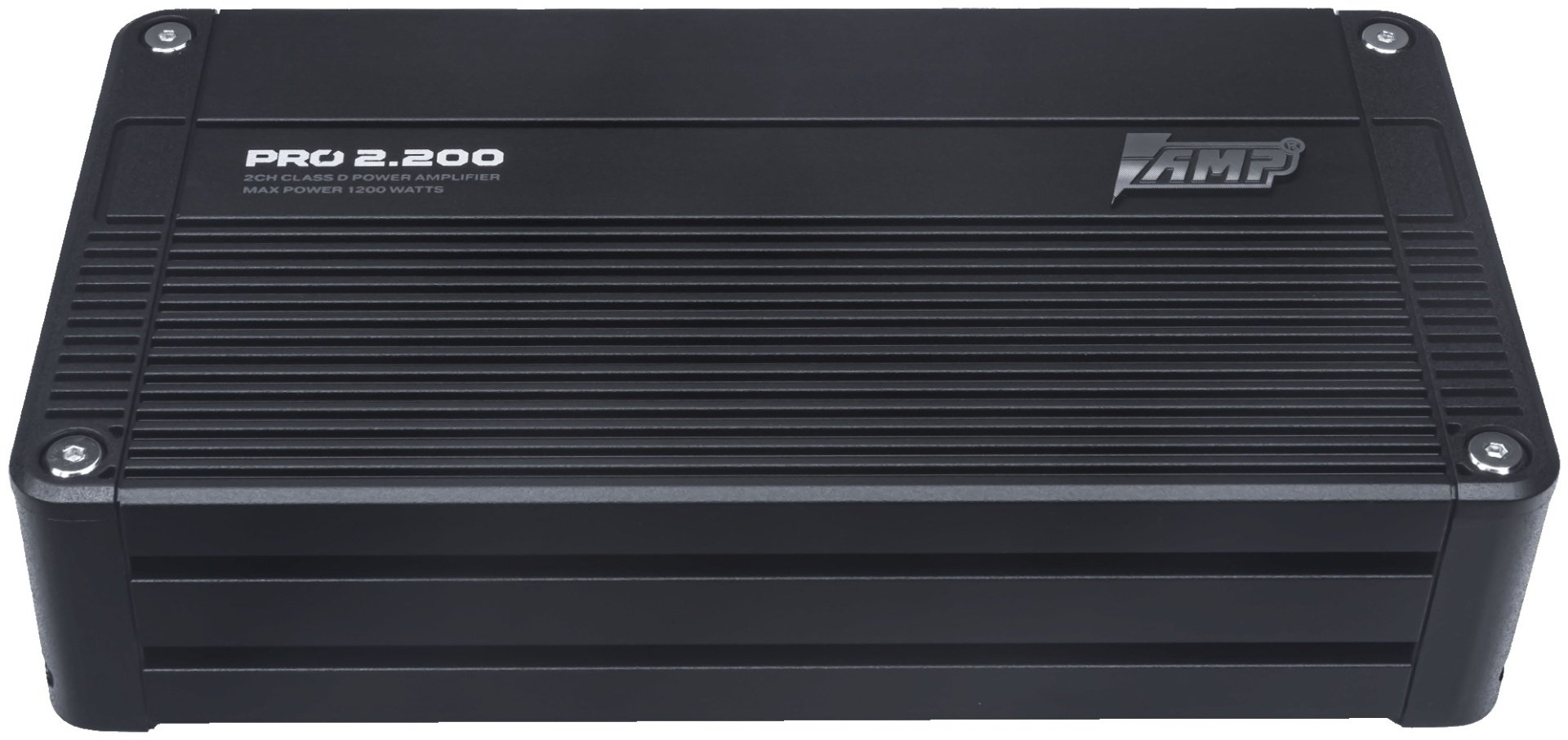 AMP Pro 2.200 1200 Вт 2 канальный купить,function inputValueFn(){if((0,signal2.mK)(node),node.value===REQUIRED_UNSET_VALUE)throw new root_effect_scheduler.buA(-950,null);return node.value}