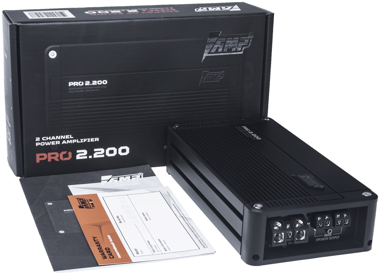 AMP Pro 2.200 1200 Вт 2 канальный купить,function inputValueFn(){if((0,signal2.mK)(node),node.value===REQUIRED_UNSET_VALUE)throw new root_effect_scheduler.buA(-950,null);return node.value}