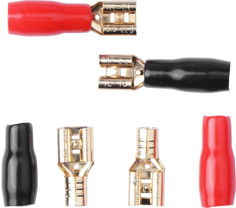 УРАЛ клемма НКА-ТТ1012 (6,3 мм) 12 шт купить,function inputValueFn(){if((0,signal2.mK)(node),node.value===REQUIRED_UNSET_VALUE)throw new root_effect_scheduler.buA(-950,null);return node.value}