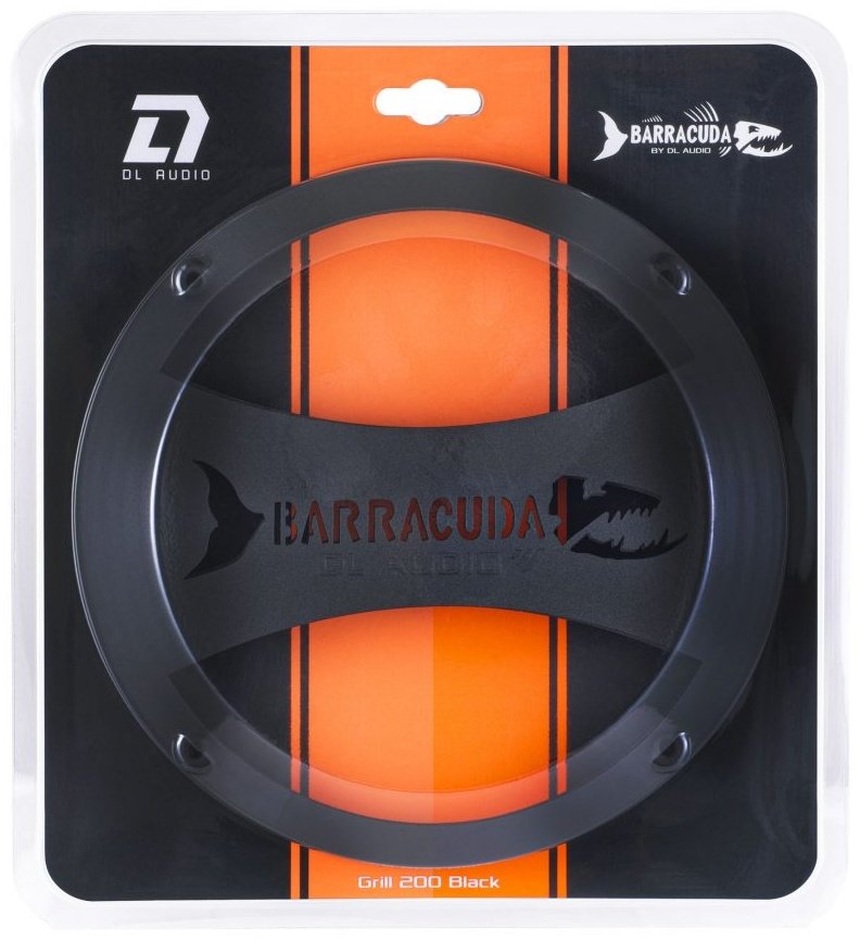 DL Audio защитная сетка Barracuda 200 Grill Black 2 шт купить,function inputValueFn(){if((0,signal2.mK)(node),node.value===REQUIRED_UNSET_VALUE)throw new root_effect_scheduler.buA(-950,null);return node.value}