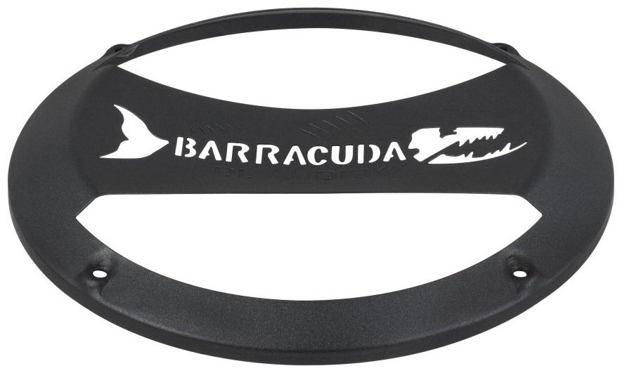 DL Audio защитная сетка Barracuda 200 Grill Black 2 шт купить,function inputValueFn(){if((0,signal2.mK)(node),node.value===REQUIRED_UNSET_VALUE)throw new root_effect_scheduler.buA(-950,null);return node.value}