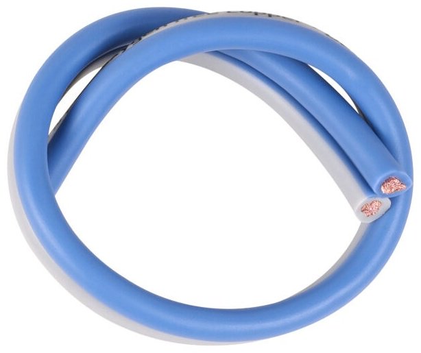 DL Audio кабель Phoenix Sport Speaker Cable 12 Ga 100м 1 шт