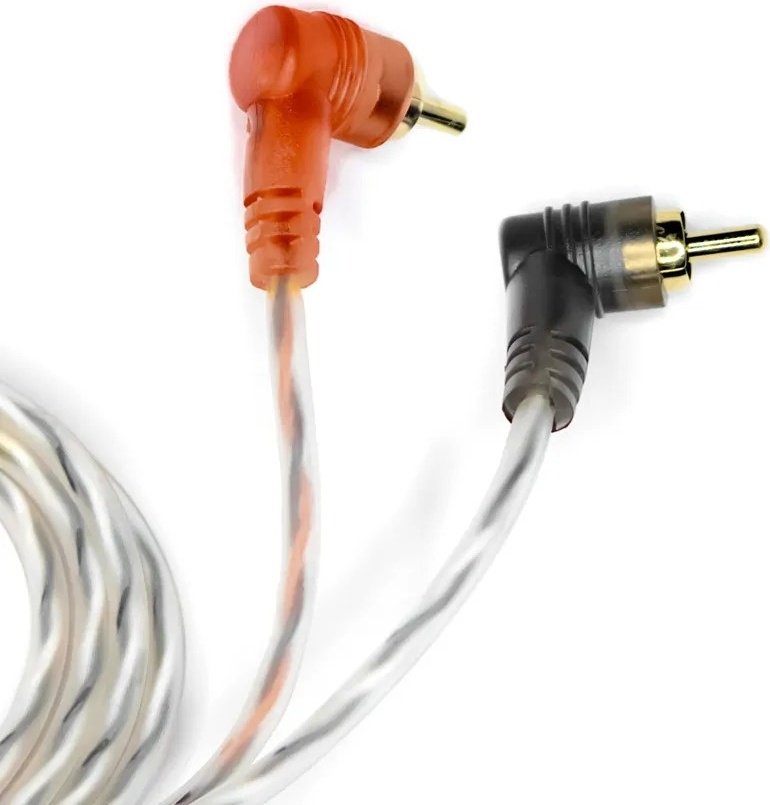 AMP кабель MRCA-3 1 шт