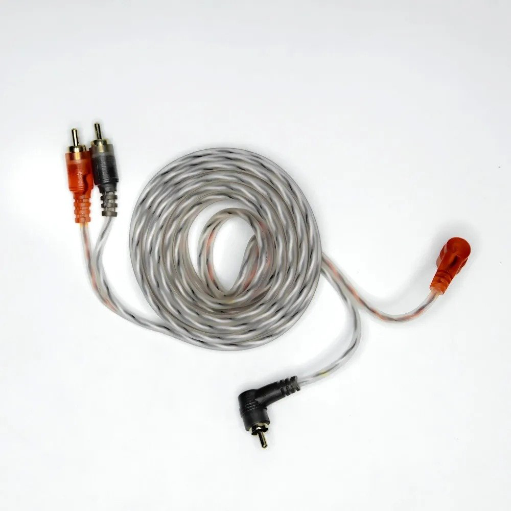 AMP кабель MRCA-3 1 шт купить,3794