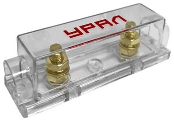 УРАЛ держатель ДП-УТ01 1 шт