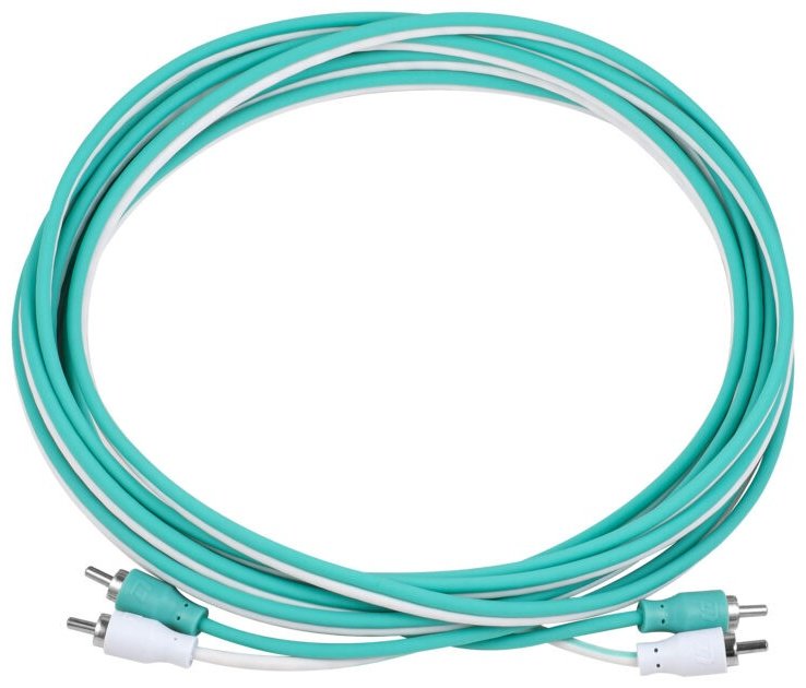 DL Audio установочный комплект Piranha WK 42 8 шт