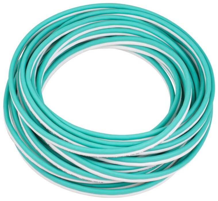 DL Audio установочный комплект Piranha WK 42 8 шт