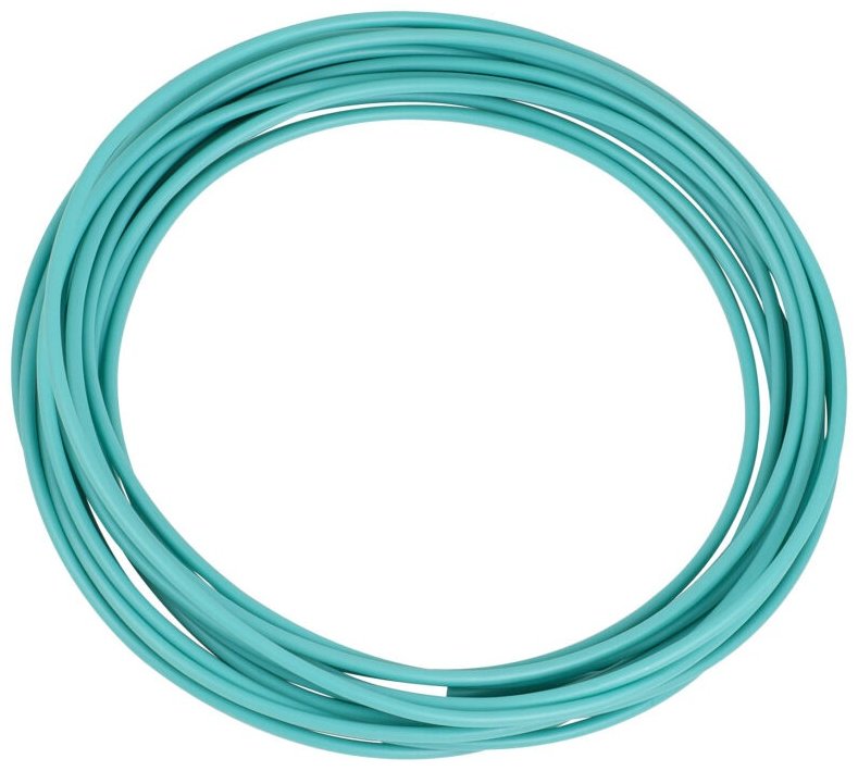 DL Audio установочный комплект Piranha WK 42 8 шт