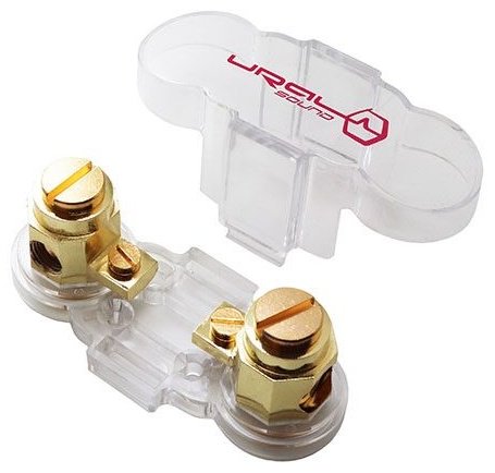 УРАЛ держатель FH-DB09 1 шт