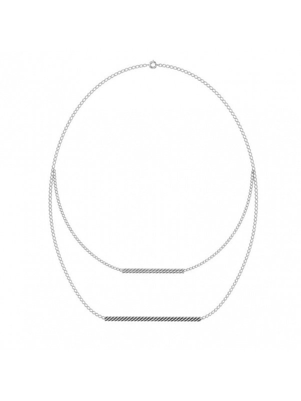 Колье Teosa 0330298-00245_40 купить,NaN