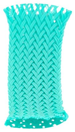 DL Audio кабельная оплетка Piranha WP 4 Ga Marine 50м 1 шт 50 м