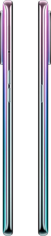 Смартфон Oppo Reno 5 Lite 128Gb Fantastic Purple купить,NaN