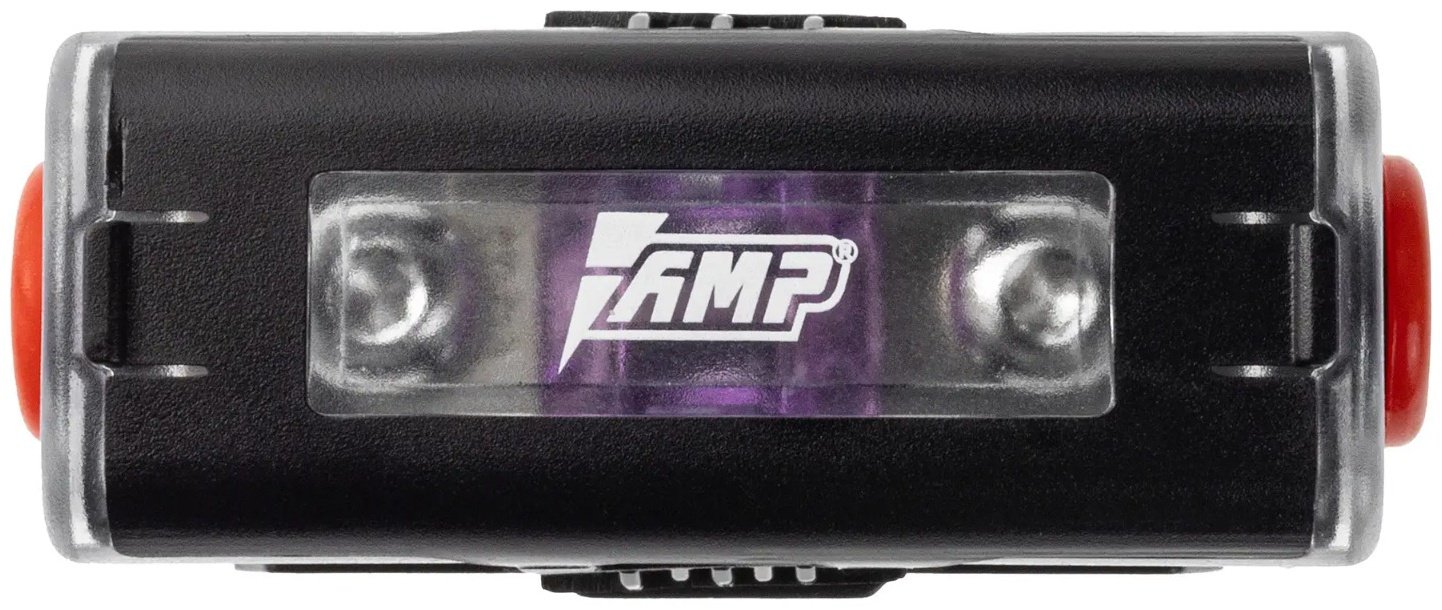 AMP держатель MASS MANL-02 1 шт